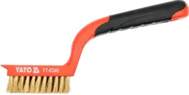 yato-szczotka-druciana-5-rzedowa-180mm-plastikowa