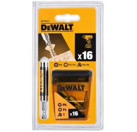 zestaw-koncowek-uchwyt-16cz-dt71511-qz