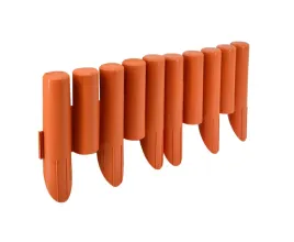 awtools-palisada-ogrodowa-8el-23-mb-terakota-aw6