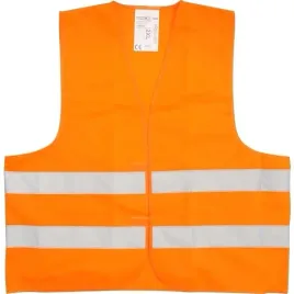 kamizelka-ostrzegawcza-vest-o-rozmiar-xxxl-74663