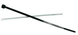 fischer-opaska-kablowa-ubn-48-x-430mm-czarna-100s