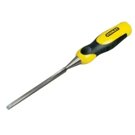 stanley-dluto-dynagrip-6mm-s0-16-870