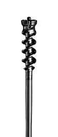 bosch-wiertlo-przebiciowe-sds-max-9-break-through