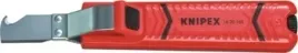 knipex-sciagacz-izolacji-kx1620165sb