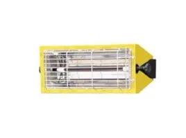master-promiennik-elektryczny-hal-1500-4012-102