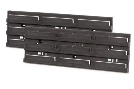 tablica-narzedziowa-bineer-board-130s-czarna
