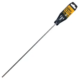 dewalt-wiertlo-sds-ex2-10x-350mm