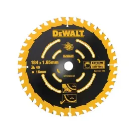dewalt-pila-tarczowa-do-zaglebiarki-184mmx40zx16mm