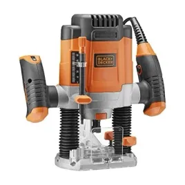 black-decker-frezarka-gornowrzecionowa-1200w