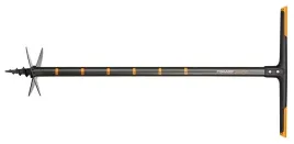 fiskars-swider-quikdrill-l-200-mm