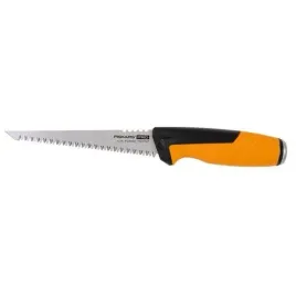 fiskars-pila-zabkowana-z-ochranieczem-7tpi