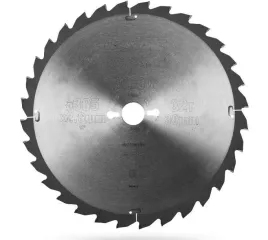 dewalt-pila-tarcz-305x30mmx32z-dt4210-qz