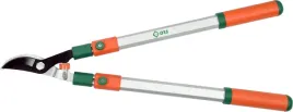 flo-nozyce-do-galezi-dzwigniowe-teleskopowe