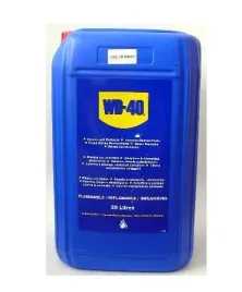 wd-40-preparat-wielofunkcyjny-25l