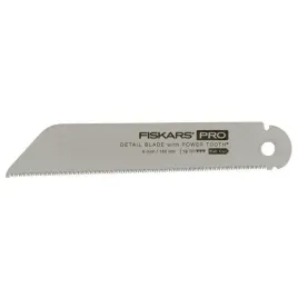 fiskars-brzeszczot-do-drewna-150mm-19tpi