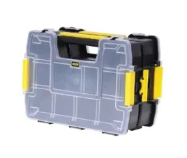 stanley-organizer-sort-master-lightx2