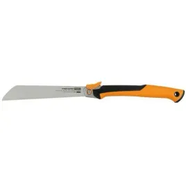 fiskars-pila-skladana-250mm-powertooth-13tpi