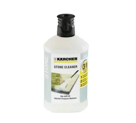 karcher-srodek-do-czyszczenia-kamienia-3w1