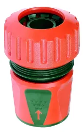 ramp-szybkozlacze-do-weza-ogrodowego-3-4-gu