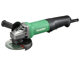 hikoki-szlifierka-katowa-125mm-1400w-g13se3yhz-hg1