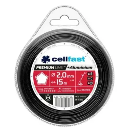 c-zylka-tnaca-2-15m-gw-premium-c35-052