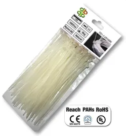 opaska-plastikowa-biala-76-x-450mm-100szt