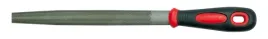 vorel-pilnik-polokragly-prof-20cm-25161-t25161
