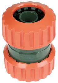 lacznik-wezy-3-4-r1153