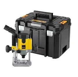 dewalt-frezarka-gornowrzecionowa-1400w-walizka