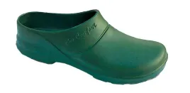 buty-chodak-cloack-rozmiar-40-zielony-855