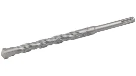 wiertlo-sds-10-260mm-ar48160