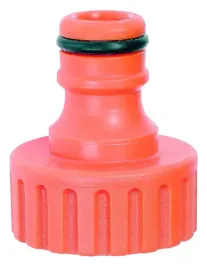 ramp-przylacze-na-kran-3-4-r1113