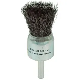 szczotka-pedzelkowa-17mm-trzpien-stozek-sz119-dsi