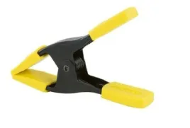 stanley-scisk-sprezynowy-metalowy-50mm-s9-83-080