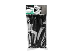 opaska-plastik-czarna-48x050-100szt-ts1148500b