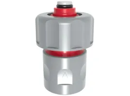 awtools-szybkozlacze-do-weza-3-4-stop-box-40