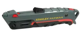 stanley-nozyk-bezpieczny-fatmax-s0-10-242