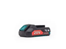nac-akumulator-20-v-2-0-ah-li-b-20-li-20v
