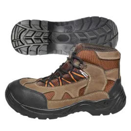 awtools-buty-merano-roz-47-wysokie-aw00531