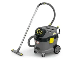 karcher-odkurzacz-uniwersalny-nt-30-1-tact-te-l-kr