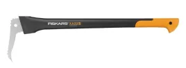 fiskars-capina-xa22-woodxpert-do-obracania-przen
