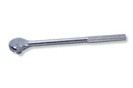 jonnesway-grzechotka-3-4-r1306-jr1306