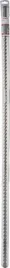 bosch-wiertlo-sds-max-7-40-920-b2608586804
