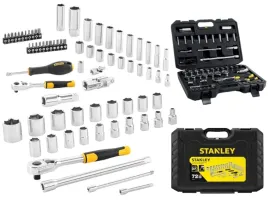 stanley-zestaw-kluczy-72el-1-4-1-2