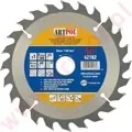 pila-tarczowa-zab-z-widia-160-30-60z-ar-ar42166-3