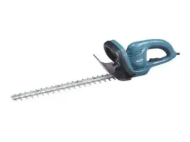 makita-nozyce-do-zywoplotu-400w-48cm-uh4861-muh486