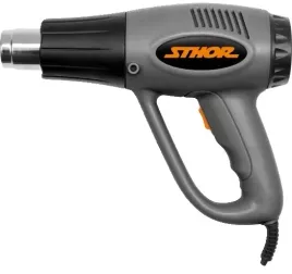 sthor-opalarka-2000w-79320-t79320