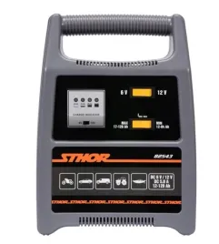 sthor-prostownik-6-12v-8a-120ah-led