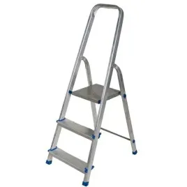 awtools-drabina-aluminiowa-wolnos-3st-150kg-aw230