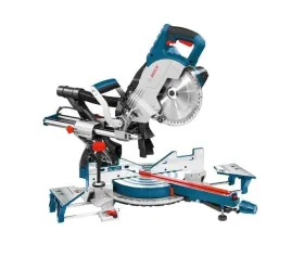 bosch-pila-ukosnica-gcm-8-sjl-1600w-216mm-b0601b19